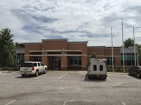 First National Bank 02