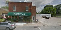 Fairway Independent Mortgage Corporation 02