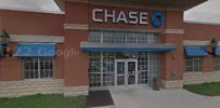Chase Bank 03