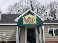 Humes Realty & Appraisal Services 01