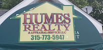 Humes Realty & Appraisal Services 02