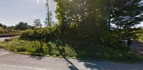 Humes Realty & Appraisal Services 03