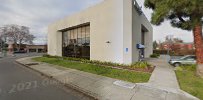 Robert Trieu - Chase Home Lending Advisor - NMLS ID 459600 01