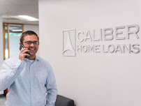 Erik Olson NMLS ID 1071070 Caliber Home Loans, Inc. 02