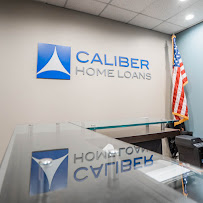 Erik Olson NMLS ID 1071070 Caliber Home Loans, Inc. 03
