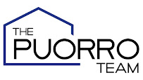 The Puorro Team - Caliber Home Loans NMLS# 267438 02