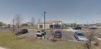 First Midwest Bank ATM 01
