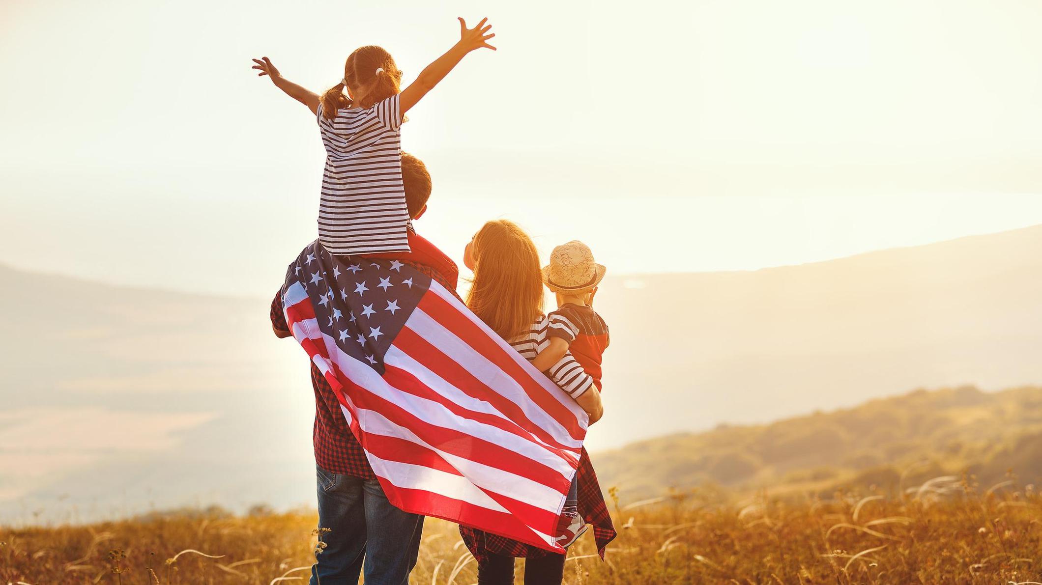 Mortgage Heroes 01