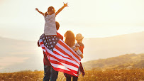 Mortgage Heroes 01