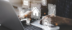 Mortgage Heroes 04
