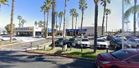 Genesis of Loma Linda 01