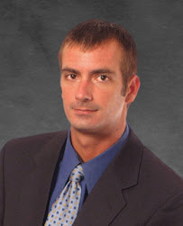 Jason McCloy at CrossCountry Mortgage, LLC 02