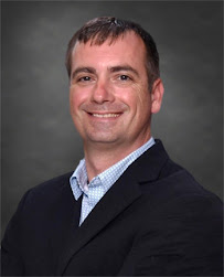 Jason McCloy at CrossCountry Mortgage, LLC 03