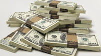 EZ CASH FUNDING 02