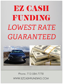 EZ CASH FUNDING 04