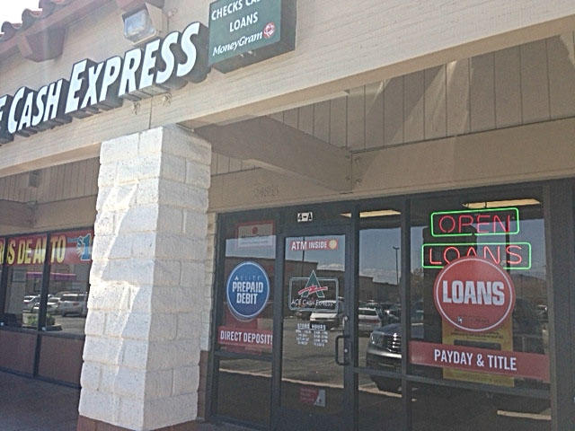 ACE Cash Express 01