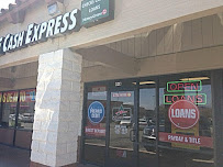 ACE Cash Express 02