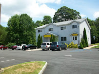 Jersey Success Realty 02
