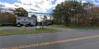 Jersey Success Realty 03