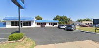 B & F Finance Corporation 01