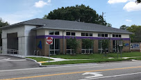 GTE Financial Credit Union 02
