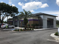 GTE Financial Credit Union 03
