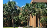 NOLA Lending Group, Erin LaFont 01