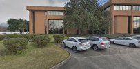 NOLA Lending Group, Erin LaFont 02