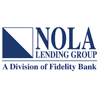 NOLA Lending Group, Erin LaFont 03