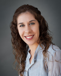 NOLA Lending Group, Erin LaFont 04