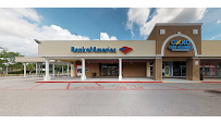 Bank of America Financial Center 01