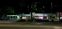 Bank of America Financial Center 03