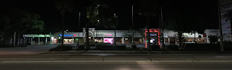 Bank of America Financial Center 04