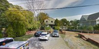 Mortgage Performance Group, LLC 01