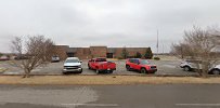 Sooner State Bank 01