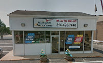 Missouri Title Loans, Inc. 03