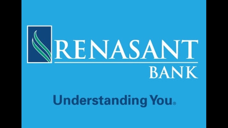 Renasant Bank 01