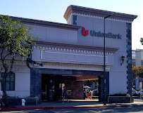 Union Bank 01