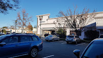 Union Bank 02