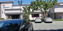 Union Bank 03