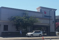 Union Bank 04