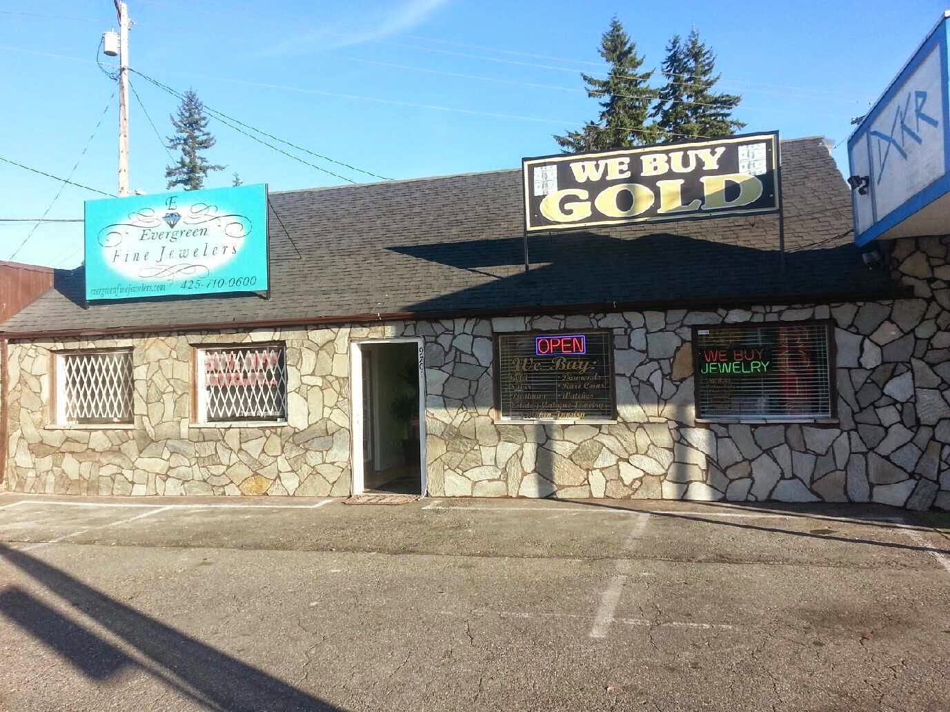 G & H Pawn Jewelry & Loan 01