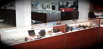 G & H Pawn Jewelry & Loan 02