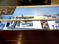 G & H Pawn Jewelry & Loan 03