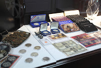 G & H Pawn Jewelry & Loan 04
