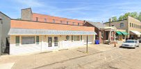 BayPort Credit Union 01