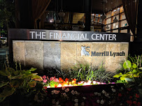 Merrill Lynch Wealth Management 02