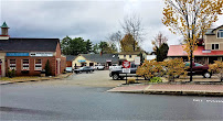 Guild Mortgage Company 02