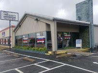 City Finance in Mineola TX www.cityfinancetx.com 01