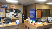 City Finance in Mineola TX www.cityfinancetx.com 02